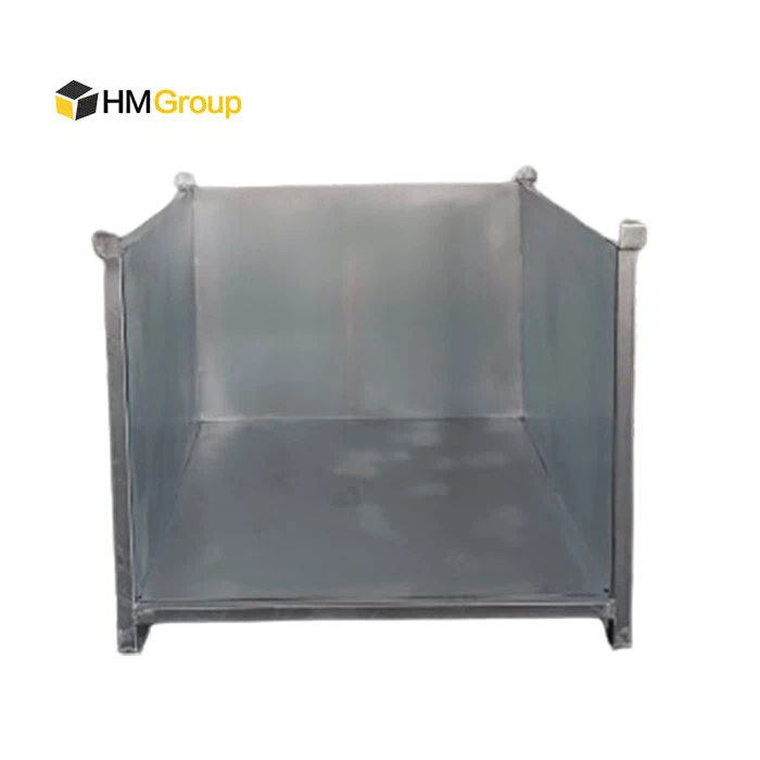 Carpet Racks high quality