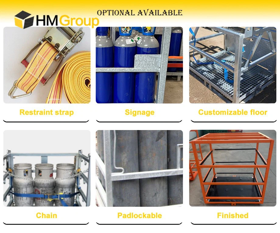 product-920-765 product-920-765