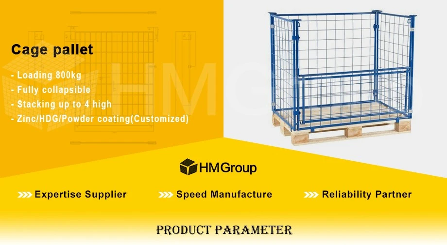 product-920-506
