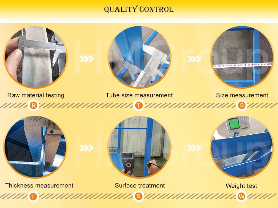 product-920-689