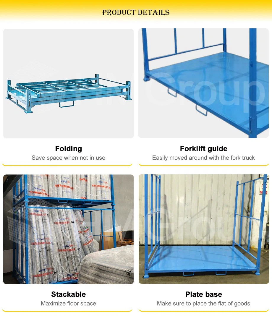 product-920-1069