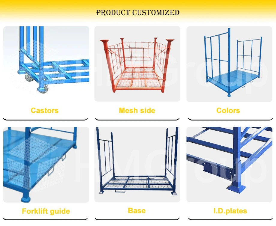 product-920-754