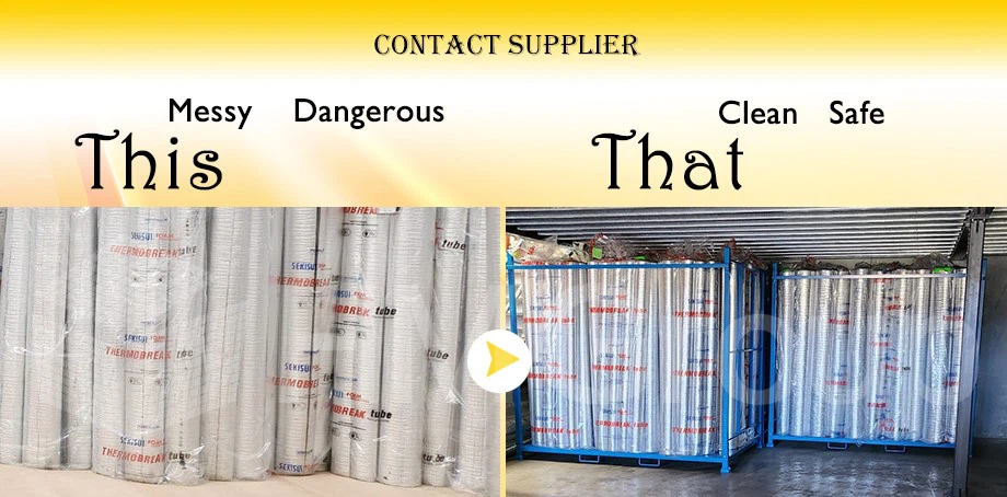product-920-454